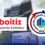 PEZA AT ABOITIZ, NAG-RENEW NG PARTNERSHIP UPANG MAPADALI ANG REGISTRATION SA ECOZONE
