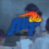 ACT PHILIPPINES, HINAMON ANG PAMAHALAAN NA PATUNAYAN ANG SUPORTA SA MGA GURO