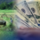 HANGGANG 100-MILLION DOLLAR INVESTMENT PLEDGES, NA-SECURE PARA SA AGRICULTURE