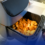 ALAMIN KUNG TOTOO NGA BANG NAGDUDULOT NG CANCER ANG AIR FRYER