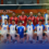 ALAS PILIPINAS MEN, KINAPOS LABAN SA INDONESIA SA CLASSIFICATION ROUND SA ASIAN GAMES