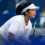 PINAY TENNIS STAR ALEX EALA, TARGET MAPUNAN ANG SEMIFINAL SPOT SA PAN PACIFIC OPEN