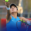 PINAY TENNIS STAR ALEX EALA, PASOK SA SEMIS NG WOMEN’S SINGLES EVENT SA ASIAN GAMES MATAPOS PADAPAIN ANG PAMBATO NG CHINESE TAIPEI