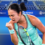PINAY TENNIS STAR ALEX EALA, UUSAD SA PAN PACIFIC OPEN ROUND OF 16 MATAPOS ILAMPASO SI MIKA STOJSAVLJEVIC