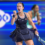 PINAY TENNIS ACE ALEX EALA, UUSAD SA QUARTERFINALS NG PAN PACIFIC OPEN