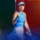 PINAY TENNIS STAR ALEX EALA, HINDI MAGLALARO SA WTA 125 SA PILIPINAS, AYON SA PHILTA