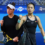 ALEX EALA AT FIL-AM DESIRAE KRAWCZYK, SASABAK SA DOUBLES NG PAN PACIFIC OPEN