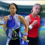 PINAY TENNIS STAR ALEX EALA, BUBUKSAN ANG KAMPANYA SA NINGBO OPEN LABAN KAY WORLD NO. 32 DIANE PARRY