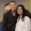 ALEX EALA, NA-MEET ANG KANYANG “SUPER IDOL” NA SI MARIA SHARAPOVA