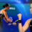 ALEX EALA, UUSAD SA SECOND ROUND NG NINGBO OPEN MATAPOS PADAPAIN SI DIANE PARRY