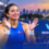 ALEX EALA, BIGONG MAKAUSAD SA WUHAN OPEN
