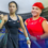 ALEX EALA, MAKAKASAGUPA SI WORLD NO. 13 DIANA SHNAIDER SA SECOND ROUND NG NINGBO OPEN