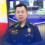 PNP, WALA PANG NATATANGGAP NA SURRENDER FEELERS MULA KAY SENADOR RONALD BATO DELA ROSA