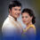 DATING HOUSE SPEAKER LORD ALLAN VELASO AT ASAWA, NO SHOW SA IMBESTIGASYON NG NBI SA ALEGASYON NI DATING POLICE OFFICER RODULFO GRACIOSO JR