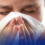 ALAMIN ANG SINTOMAS NG ALLERGIC RHINITIS