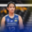 PINAY OPPOSITE SPIKER ALYSSA SOLOMON, LUMAGDA SA THAI POWERHOUSE NAKHON RATCHASIMA