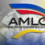 PROMINENTENG MAMBABATAS NA SANGKOT SA FLOOD CONTROL SCAM, INISYUHAN NG FREEZE ORDER, AYON SA AMLC
