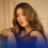 ANGELINE QUINTO, INANUNSYO ANG WORLD TOUR PARA SA ‘AQUINSE’ SA 2027