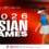 ArenaPlus data shows strongest support for Alex Eala during Asiad semifinal