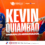ARENAPLUS WELCOME GILAS MAINSTAY KEVIN QUIAMBAO AS AMBASSADOR