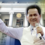 PAGHAHAIN NG EXTRADITION PETITION PARA KAY APOLLO QUIBOLOY SA US, NASA FINAL STAGES NA, AYON SA DOJ