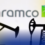 HEADQUARTERS NG SAUDI ARAMCO, NAGTAMO NG MATINDING PINSALA SA HOUTHI ATTACK