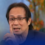 ATONG ANG, WALA NA SA PILIPINAS; NAKATAKAS SA PAMAMAGITAN NG “BACKDOOR”