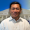 ABOGADO NG DATING BODYGUARDS NI ZALDY CO, INARESTO SA SAN JUAN
