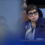 PRIVATE PROSECUTOR LORNA KAPUNAN, NAGBABALA SA DELAYING TACTICS NG DIPENSA