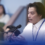 DEFENSE TEAM NI VP SARA DUTERTE, NIRERESPETO ANG DESISYON NG PROSEKUSYON NA HUWAG NG PAHARAPIN SI DATING SEN. ANTONIO TRILLANES SA IMPEACHMENT TRIAL