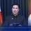 SUSUNOD NA HAKBANG SA PAG-ATRAS NG PROSEKUSYON SA ARTICLE 3 NG IMPEACHMENT CASE LABAN KAY VP SARA, NAKADEPENDE PA SA IMPEACHMENT COURT