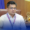 DEVELOPMENT NG NATURAL AT HISTORICAL DESTINATION SA BANSA, NAIS GAWING SUSTAINABLE