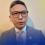 WITHDRAWAL NG TATLONG ARTICLES OF IMPEACHMENT, PAG-AMIN NA WALANG BASEHAN ANG MGA ALEGASYON  LABAN KAY VP SARA