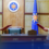 SSS PRESIDENT, ITINALAGA BILANG BAGONG KALIHIM NG DICT