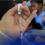MAHIGIT 2 MILLION LEARNERS, TARGET MABAKUNAHAN LABAN SA HPV SA ILALIM NG BAKUNA ESKWELA
