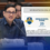 PAGPAPATUPAD NG BIR NG REGISTRATION SEAL BADGE, IGINIIT NA IPAGPALIBAN