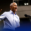 DATING US PRESIDENT BARACK OBAMA, BINANATAN ANG TRUMP ADMINISTRATION SA KAMPANYA NG DEMOCRATS BAGO ANG MIDTERM ELECTIONS