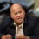 KAMPO NI SEN. BATO DELA ROSA, HUMIHIRIT NG RECONSIDERATION SA BINAWING FIREARMS LICENSES