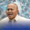 KAMPO NI SEN. BATO DELA ROSA, HINILING SA SUPREME COURT NA MULING SURIIN ANG PAGBASURA SA TRO SA GITNA NG 50 MILLION PESOS NA REWARD