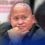 PAGLALABAS NG ‘WANTED’ POSTER NI SEN. BATO DELA ROSA, HINDI PA KAILANGAN SA NGAYON, AYON SA PNP