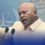 SEN. BATO DELA ROSA, PATULOY NA LUMILIIT ANG MUNDO, AYON SA PALASYO