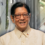 MVP AT SM GROUPS, MAG-I-INVEST NG 120 BILLION PESOS PARA SA BALINTAWAK-BOCAUE ELEVATED ROAD NETWORK, AYON KAY PANGULONG MARCOS