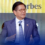 PANGULONG MARCOS, EXCITED NA SA PAX SILICA PROJECT