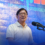 PANGULONG BONGBONG MARCOS, PINAPURIHAN ANG MGA GURO NGAYONG NATIONAL TEACHERS’ DAY