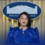 MALAKANYANG, HIHILINGIN SA SUPREME COURT NA MULING SURIIN ANG RULING SA 2024 AT 2025 BUDGETS