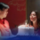 BEA ALONZO, IDINAOS ANG INTIMATE 39TH BIRTHDAY CELEBRATION KASAMA ANG MISTER NA SI VINCENT CO AT KANYANG PAMILYA