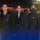 SB19 AT BINI, BIGGEST WINNERS SA FILIPINO MUSIC AWARDS 2026