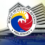 TESTIGO MULA SA BIR, SUMALANG SA WITNESS STAND SA IMPEACHMENT COURT
