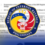 BIR, SINUSPINDE ANG MANDATORY DISPLAY NG REGISTRATION SEAL BADGE PARA SA ONLINE SELLERS AT CREATORS