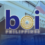 INAPRUBAHANG INVESTMENT PLEDGES SA UNANG SIYAM NA BUWAN NG TAON, PUMALO NA SA 900 BILLION PESOS, AYON SA BOI